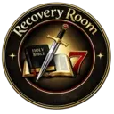 Logo of TESHUVAH ROAD MINISTRIES INC