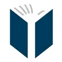 Logo of Literacy Achieves (Founded as Vickery Meadow Learning Center)