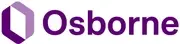 Logo of The Osborne Association