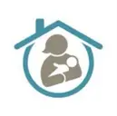 Logo of CityHouse