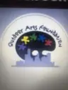 Logo of OUTDOOR ARTS FOUNDATION INC