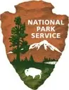 Logo of Fire Island National Seashore
