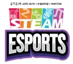 Logo of STEAM YOUR DREAMS INC