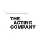 Logo de The Acting Company