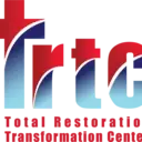 Logo of TOTAL RESTORATION TRANSFORMATION CENTER INC