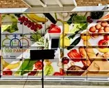 Logo of ST JAMES MISSIONARY BAPTIST CHURCH