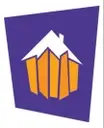 Logo of Choosing Our Roots