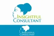 Logo of Insightful Consultant