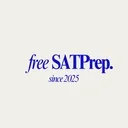 Logo of SAT Math Texting
