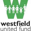 Logo of UNITED FUND OF WESTFIELD NJ