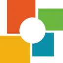 Logo of Affordable Living for the Aging