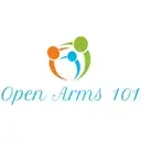 Logo of OPEN ARMS 101