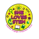 Logo of SHELOVESSTEM INC