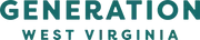 Logo of Generation West Virginia