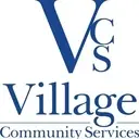 Logo of Village Community Services