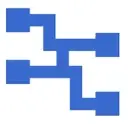 Logo de Digital Inclusion Research Hub