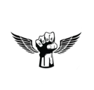 Logo of The HOPE Initiative Foundation