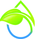 Logo of Keep Abilene Beautiful