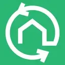 Logo of Recycle Rebuild