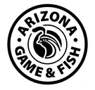 Logo of Arizona Game & Fish Department