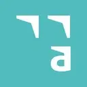 Logo de Acción Colectiva