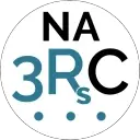 Logo of The North American 3Rs Collaborative