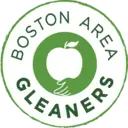 Logo of Boston Area Gleaners, Inc.