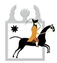 Logo of Keeler Tavern Museum & History Center