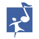 Logo of THE ARLINGTON CHILDRENS CHORUS