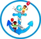 Logo de Ancora of Hope Organization