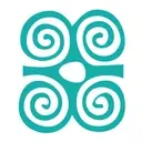 Logo de The Young Center for Immigrant Children's Rights - Harlingen