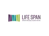 Logo of Life Span