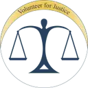 Logo of South Carolina Vulnerable Adult Guardian ad Litem Program
