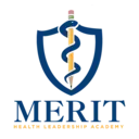 Logo of MEDICAL EDUCATION RESOURCES INITIATIVE FOR TEENS INC