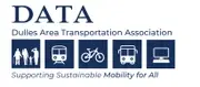 Logo of Dulles Area Transportation Association