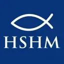 Logo of HOME SWEET HOME MINISTRIES INC