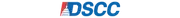 Logo of Democratic Senatorial Campaign Committee