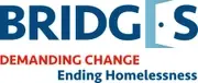 Logo of Bridges Outreach, Inc.