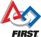 Logo of FIRST Louisiana-Mississippi