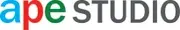 Logo of APE Studio, Inc.