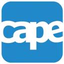 Logo of Chicago Arts Partnerships in Education