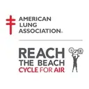 Logo of American Lung Association