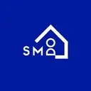 Logo of Se Mudando