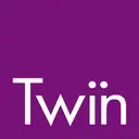 Logo of Twin Group