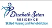 Logo of Elizabeth Seton Residence