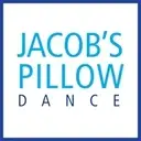 Logo of JACOBS PILLOW DANCE FESTIVAL INC