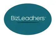 Logo de BizLeadhers (Pvsly Positive Planet US)