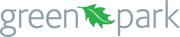 Logo of Green Park Interim & Executive Limited