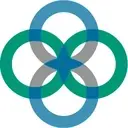 Logo of Indiana Center for Prevention of Youth Abuse and Suicide