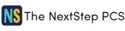 Logo of The Next Step Public Charter School